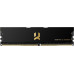 GoodRam IRDM PRO, DDR4, 16 GB, 3600MHz, CL17 (IRP-3600D4V64L17/16G)