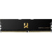 GoodRam IRDM PRO, DDR4, 16 GB, 3600MHz, CL17 (IRP-3600D4V64L17/16G)