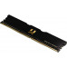 GoodRam IRDM PRO, DDR4, 16 GB, 3600MHz, CL17 (IRP-3600D4V64L17/16G)