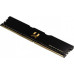 GoodRam IRDM PRO, DDR4, 16 GB, 3600MHz, CL17 (IRP-3600D4V64L17/16G)