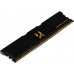 GoodRam IRDM PRO, DDR4, 16 GB, 3600MHz, CL17 (IRP-3600D4V64L17/16G)