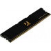 GoodRam IRDM PRO, DDR4, 16 GB, 3600MHz, CL17 (IRP-3600D4V64L17/16G)