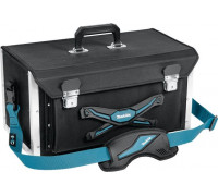 Makita Tool bag E-05424