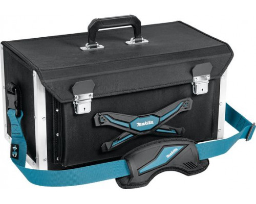 Makita Tool bag E-05424