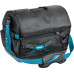 Makita Tool bag E-05446