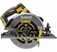 Dewalt DCS579NT 54 V 190 mm