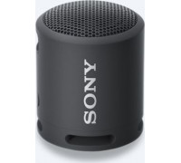 Sony SRS-XB13 black (SRSXB13B.CE7)