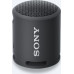 Sony SRS-XB13 black (SRSXB13B.CE7)