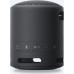 Sony SRS-XB13 black (SRSXB13B.CE7)
