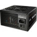 FSP/Fortron Hexa 85+ PRO 550W (PPA5505500)