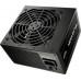 FSP/Fortron Hexa 85+ PRO 550W (PPA5505500)