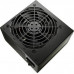 FSP/Fortron Hexa 85+ PRO 550W (PPA5505500)