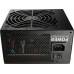 FSP/Fortron Hexa 85+ PRO 550W (PPA5505500)