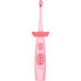 Brush Vitammy Dino Pink