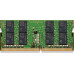 HP SODIMM, DDR4, 8 GB, 3200 MHz,  (286H8AA#AC3)