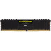 Corsair Vengeance LPX, DDR4, 16 GB, 2400MHz, CL14 (CMK16GX4M1A2400C14)