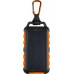 Xtorm Solarny XXR104 10000mAh Black-orange