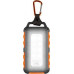 Xtorm Solarny XXR104 10000mAh Black-orange