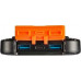 Xtorm Solarny XXR104 10000mAh Black-orange
