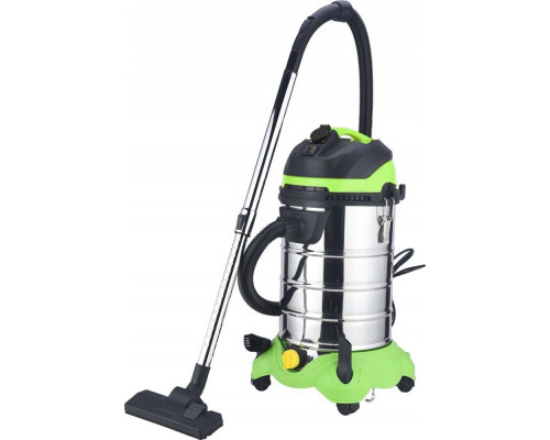 Fieldmann FDU 201432-E