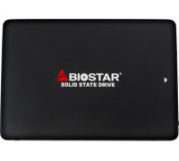 SSD Biostar S160 512GB 2.5