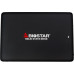 SSD Biostar S160 512GB 2.5