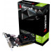 Biostar GeForce GT 730 2GB DDR3 (VN7313THX1-TBARL-BS2)