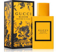 Gucci GUCCI Bloom PROFUMO DI FIORI woda perfumowana 30ml