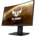 Asus TUF Gaming VG24VQR (90LM0577-B01170)