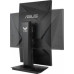 Asus TUF Gaming VG24VQR (90LM0577-B01170)