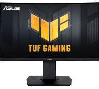 Asus TUF Gaming VG24VQR (90LM0577-B01170)