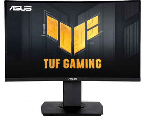 Asus TUF Gaming VG24VQR (90LM0577-B01170)