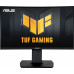Asus TUF Gaming VG24VQR (90LM0577-B01170)
