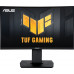 Asus TUF Gaming VG24VQR (90LM0577-B01170)