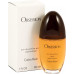 Calvin Klein Obsession EDP 30 ml