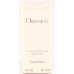Calvin Klein Obsession EDP 30 ml