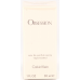 Calvin Klein Obsession EDP 30 ml