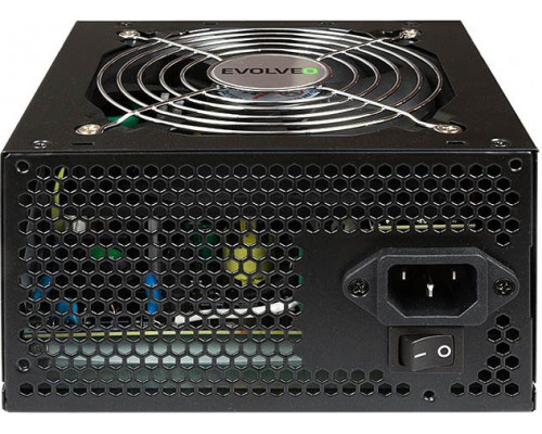 Evolveo Pulse 400W (EP400PP12B)