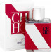 Carolina Herrera CH Sport EDT 50 ml