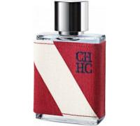 Carolina Herrera CH Sport EDT 50 ml