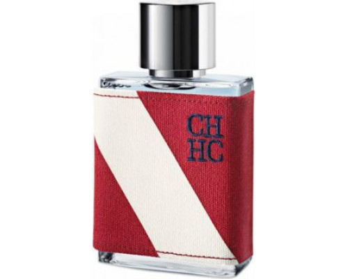 Carolina Herrera CH Sport EDT 50 ml