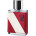 Carolina Herrera CH Sport EDT 50 ml