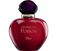 Dior Hypnotic Poison EDT 100 ml