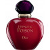 Dior Hypnotic Poison EDT 100 ml