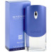 Givenchy Blue Label EDT 100 ml