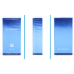 Givenchy Blue Label EDT 100 ml
