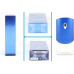 Givenchy Blue Label EDT 100 ml