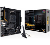 AMD B550 Asus TUF GAMING B550M-E WIFI