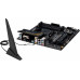 AMD B550 Asus TUF GAMING B550M-E WIFI