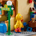 LEGO Ideas™ 123 Sesame Street (21324)